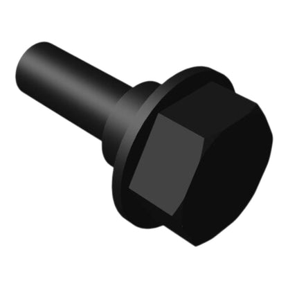 Toro Hex Washer Head Shoulder Screw 120-7024