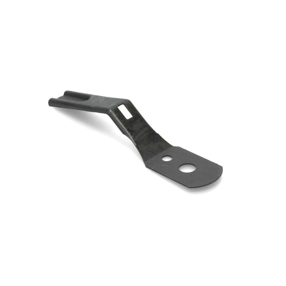Toro Spring Arm 120-7043
