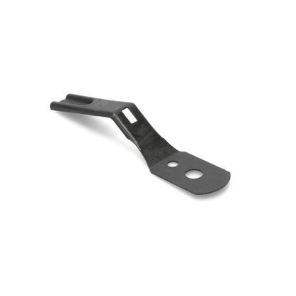 Toro Spring Arm 120-7043