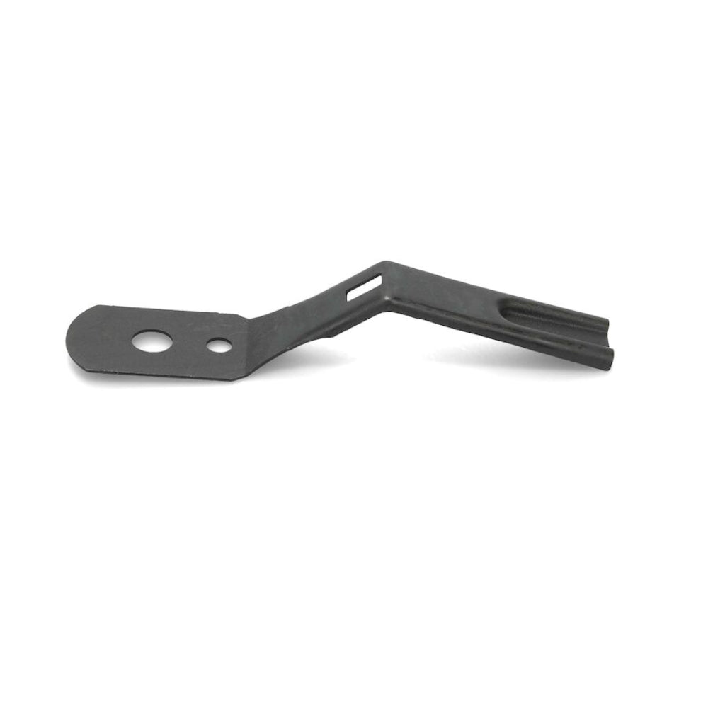 Toro Spring Arm 120-7043