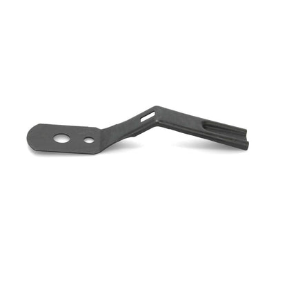 Toro Spring Arm 120-7043