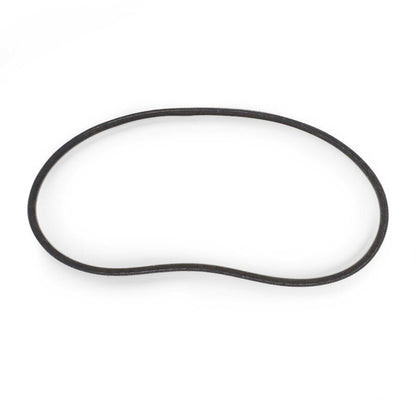 Toro Traction V-Belt 120-9470