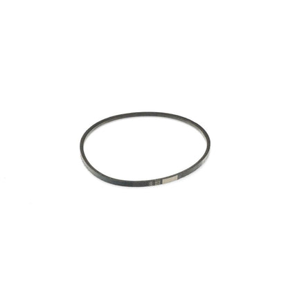 Toro Traction V-Belt 120-9470