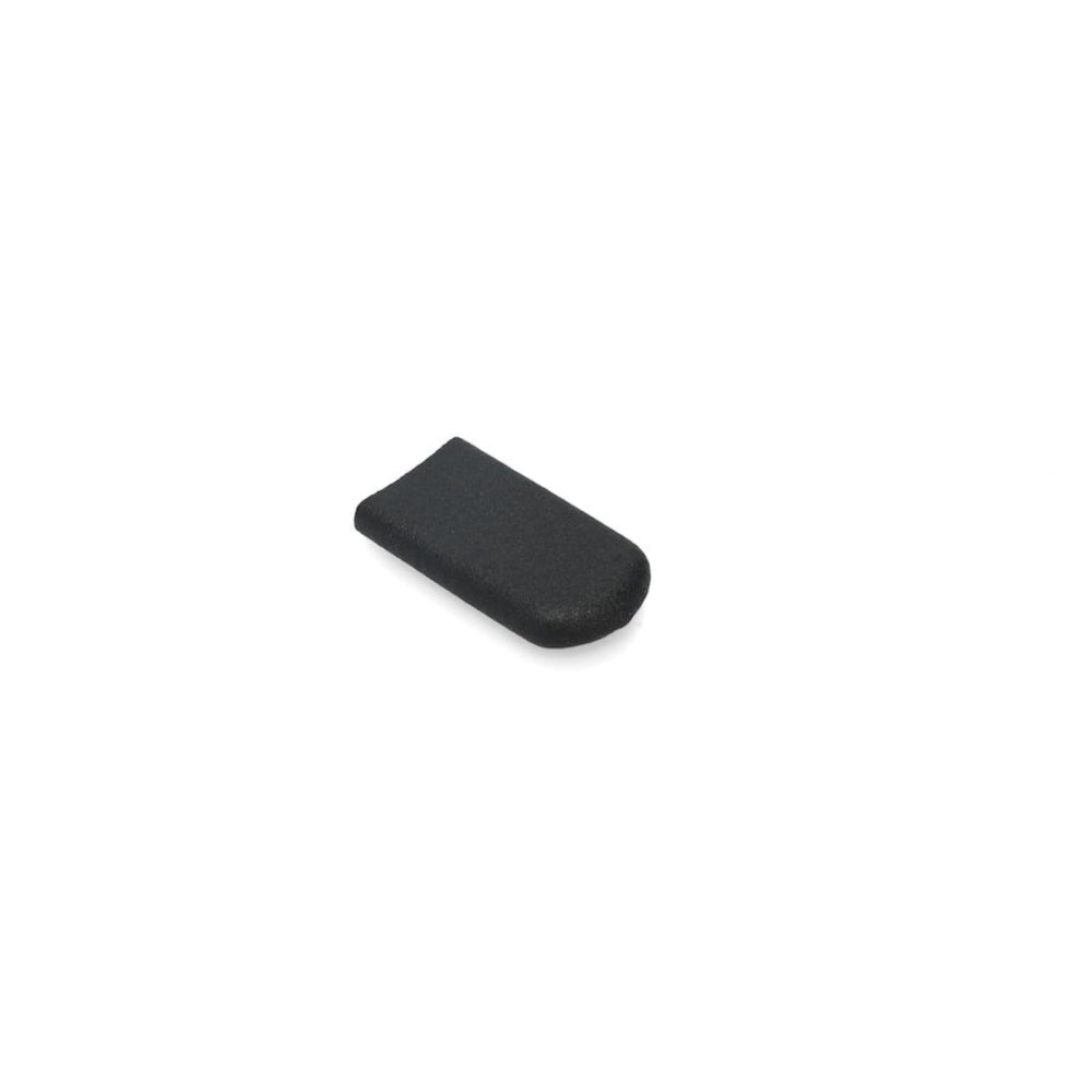 Toro Lever Grip 120-9535