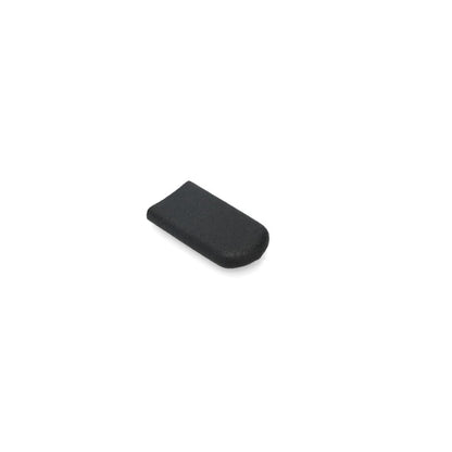 Toro Lever Grip 120-9535