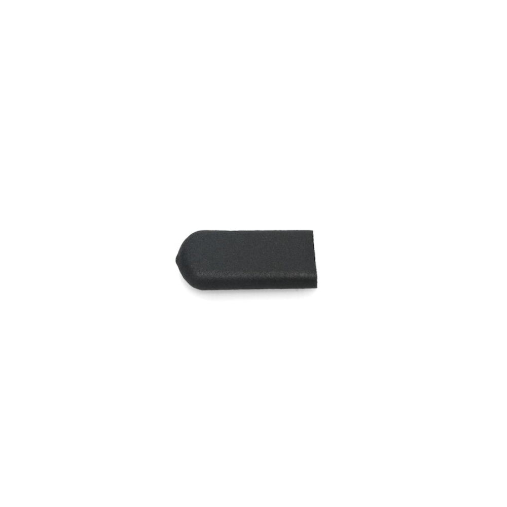Toro Lever Grip 120-9535