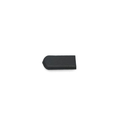 Toro Lever Grip 120-9535