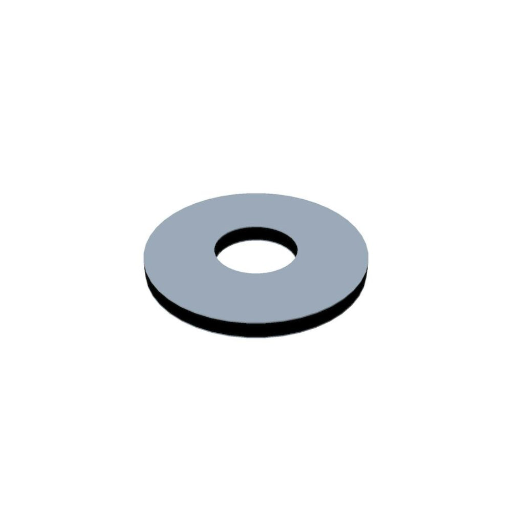 Toro Composite Friction Washer 121-2305