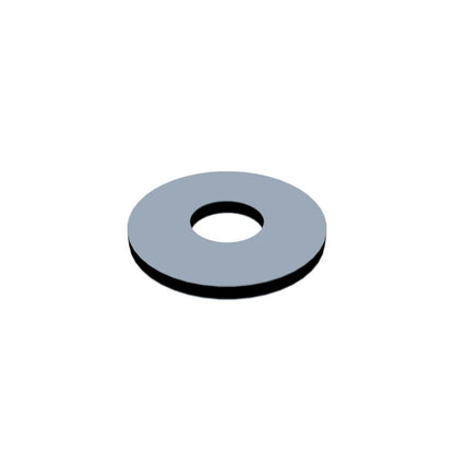 Toro Composite Friction Washer 121-2305