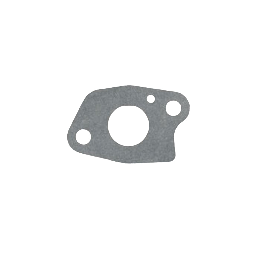Toro Carburetor Gasket 121-4184