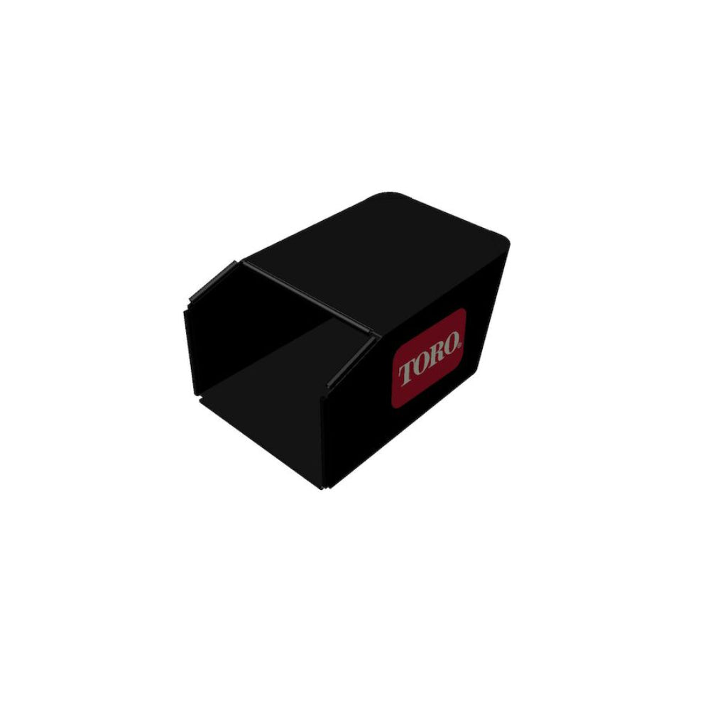 Toro Grass Bag Assembly 121-5775