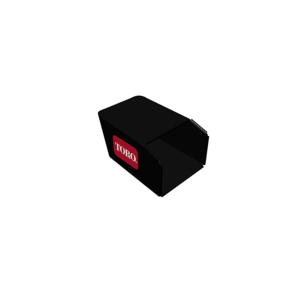 Toro Grass Bag Assembly 121-5775
