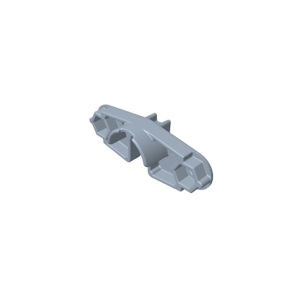Toro Front Bushing 121-5781