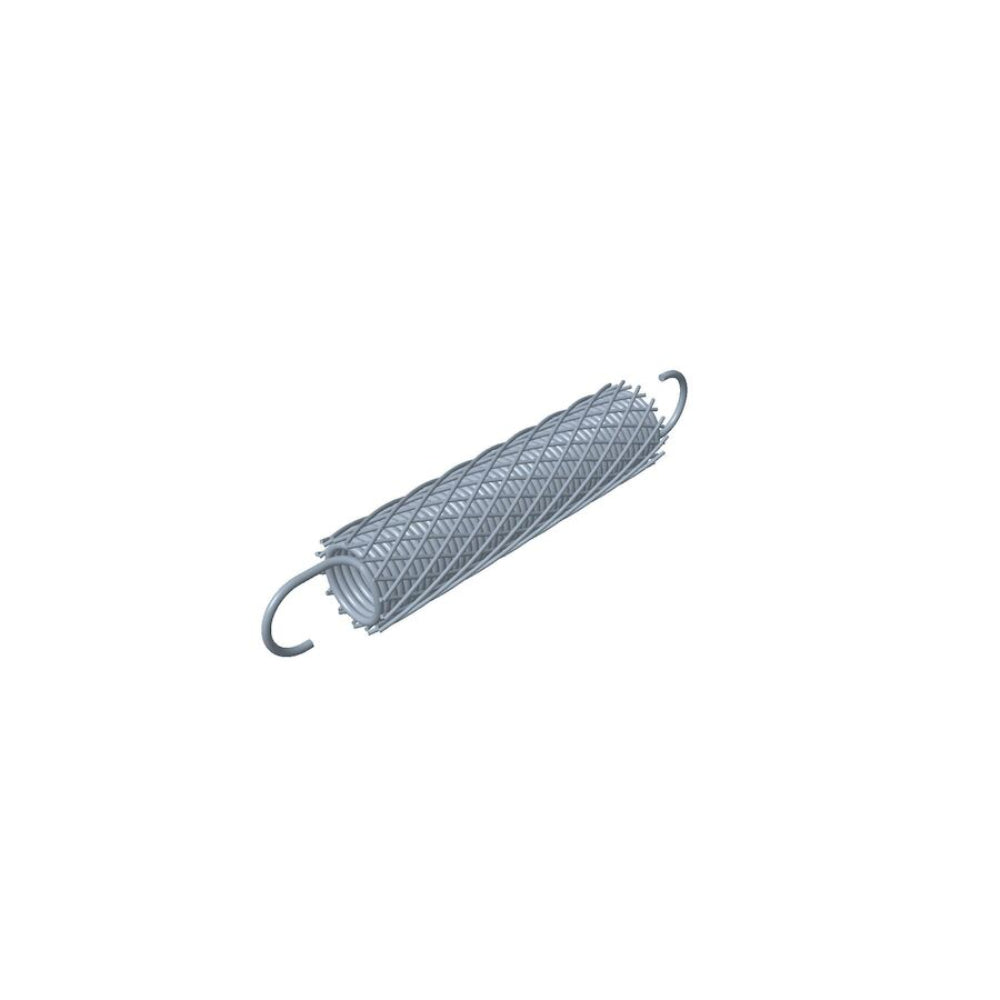 Toro Brake Extension Spring 121-5808