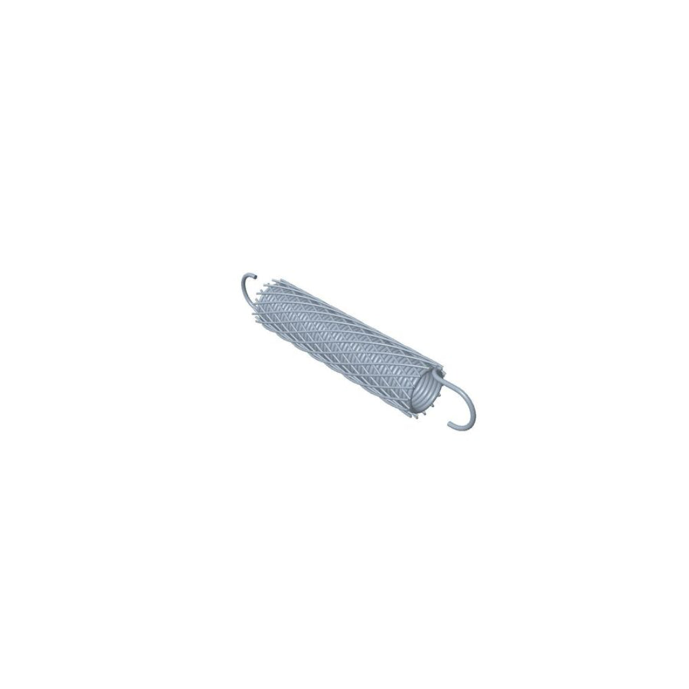 Toro Brake Extension Spring 121-5808