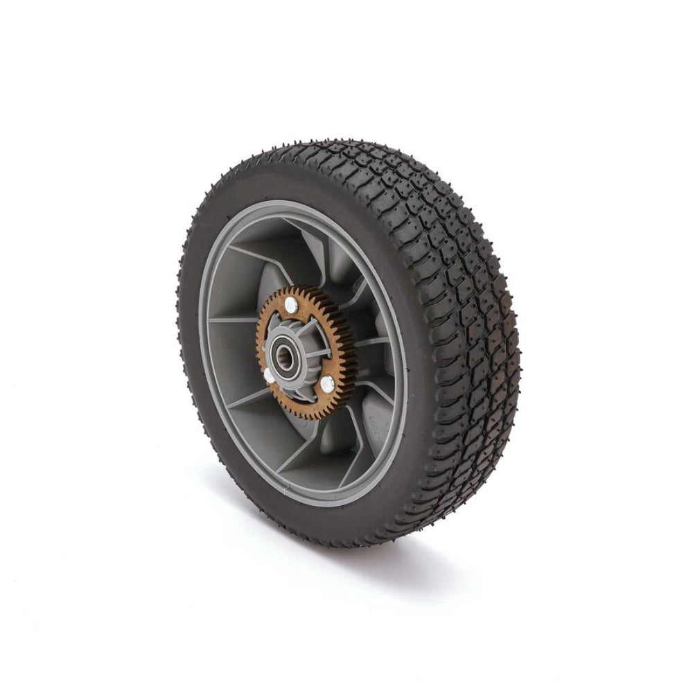 Toro 10" Wheel Gear Assembly 125-2509