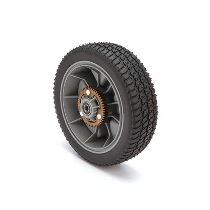 Toro 10" Wheel Gear Assembly 125-2509