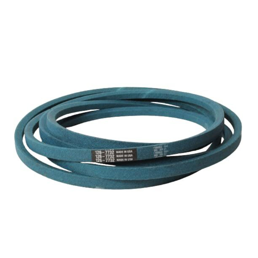 Toro Deck Drive Belt 126-7732