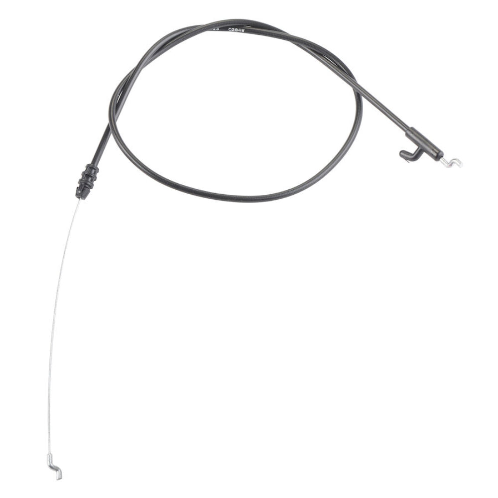 Toro Engine Brake Cable 127-0713