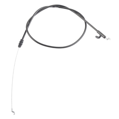 Toro Engine Brake Cable 127-0713