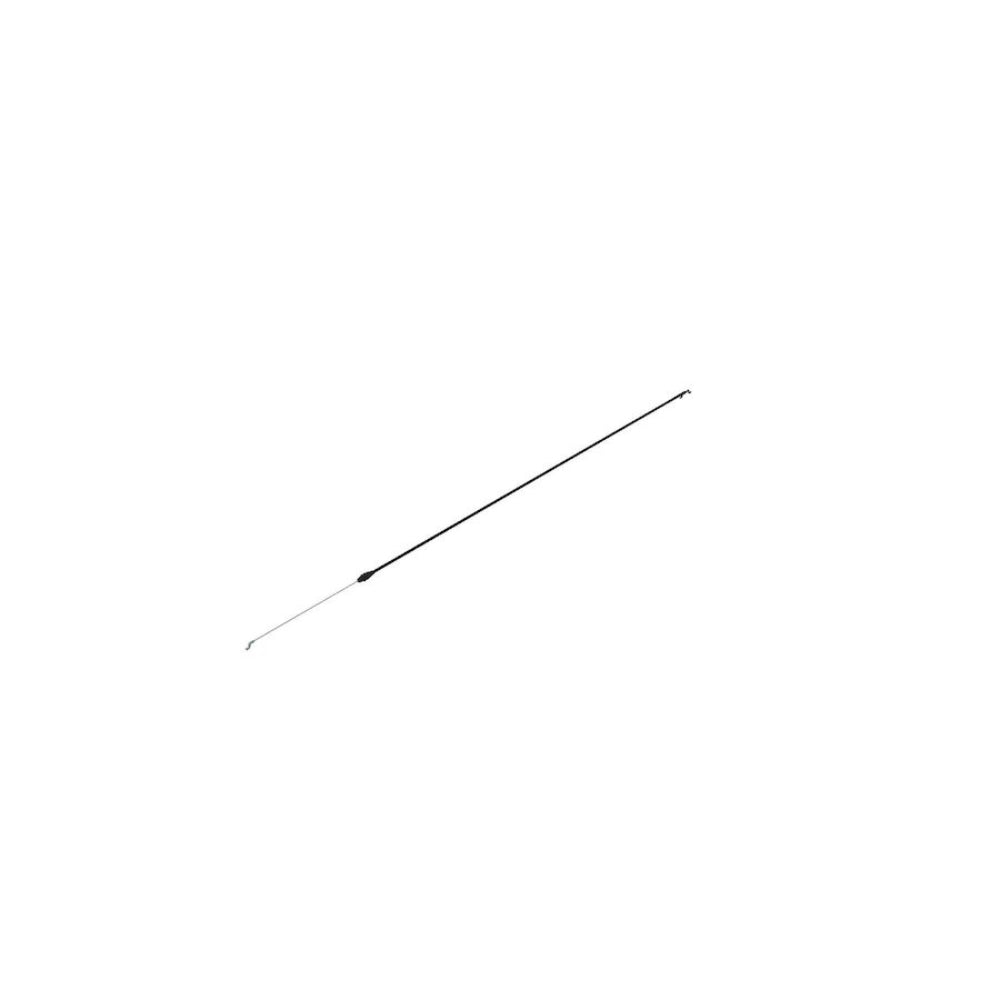 Toro Engine Brake Cable 127-0713