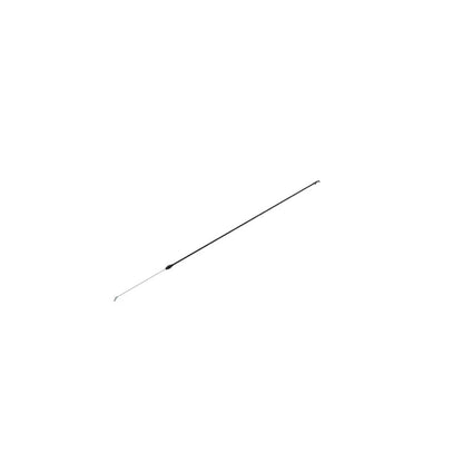 Toro Engine Brake Cable 127-0713