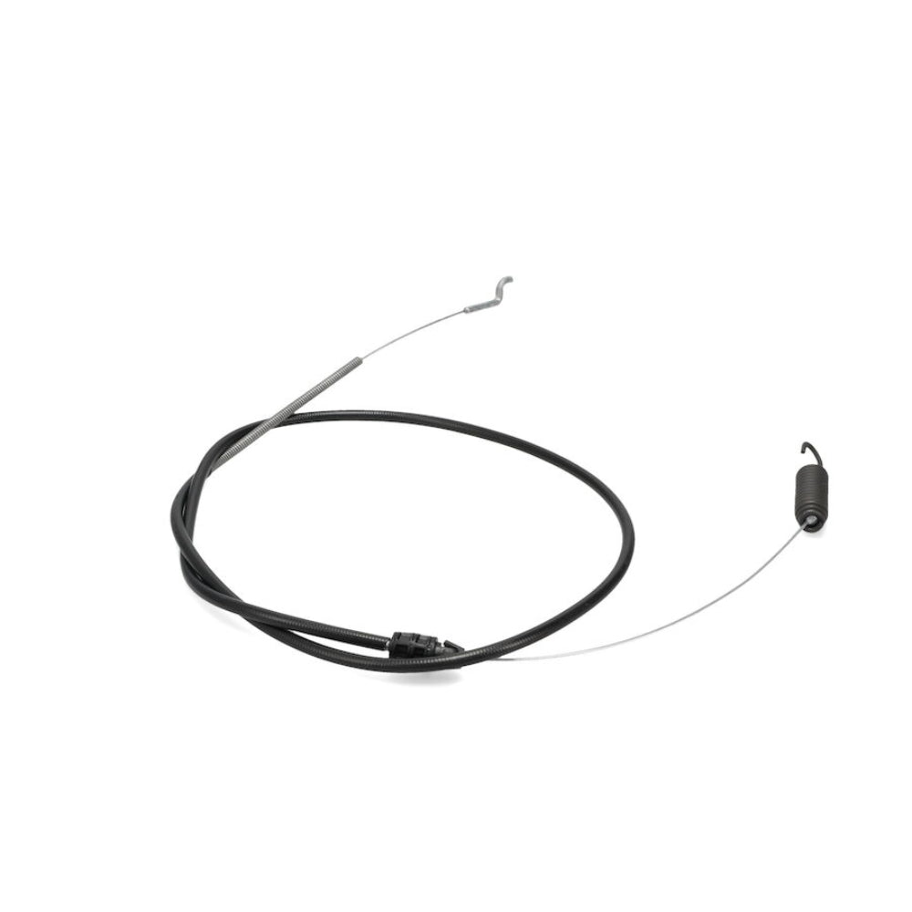 Toro Traction Cable 127-0733