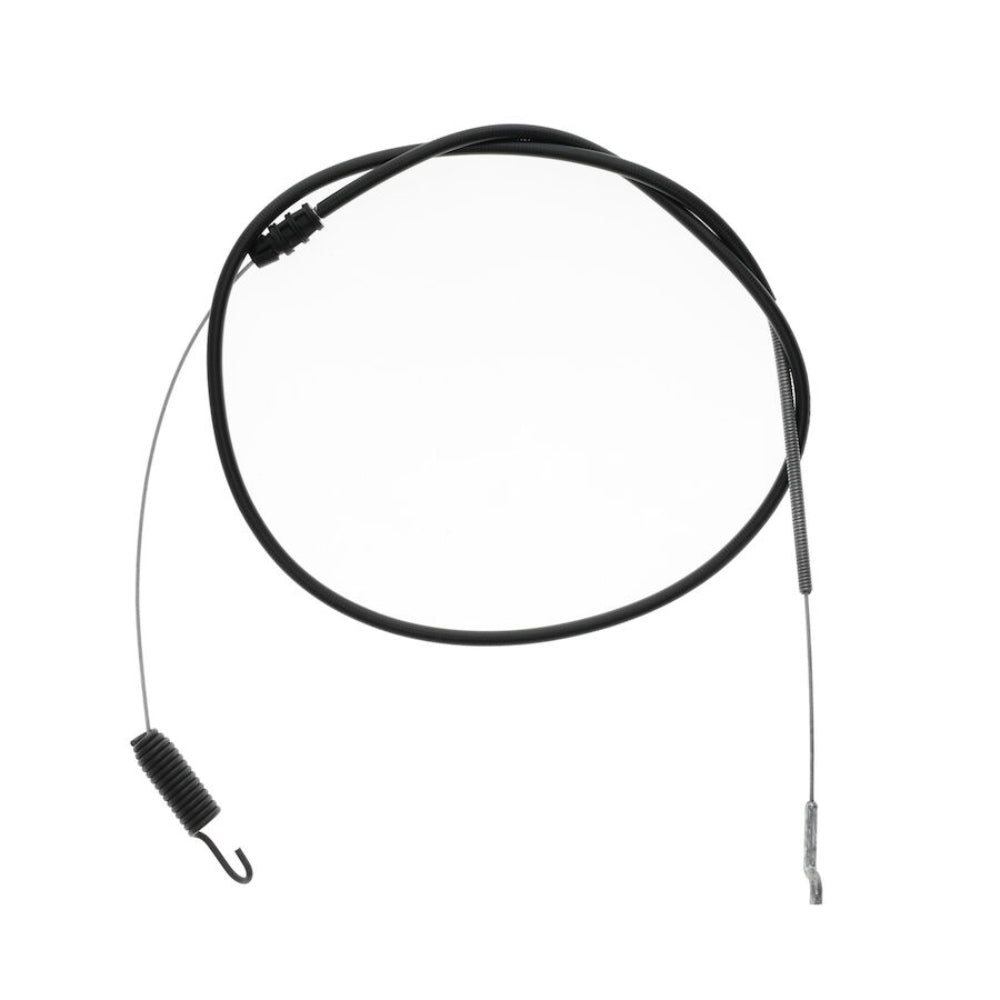 Toro Traction Cable 127-0733