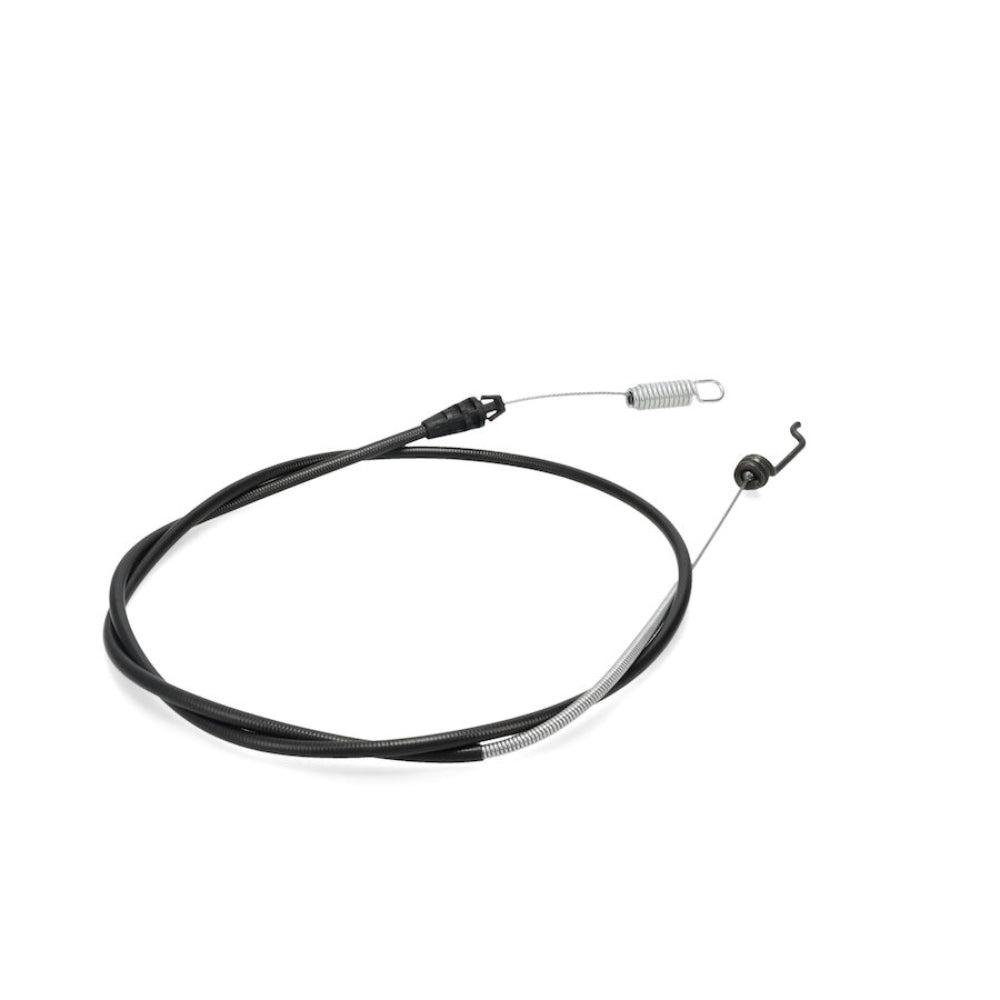 Toro Traction Cable 127-6867