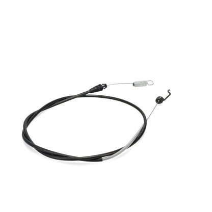 Toro Traction Cable 127-6867