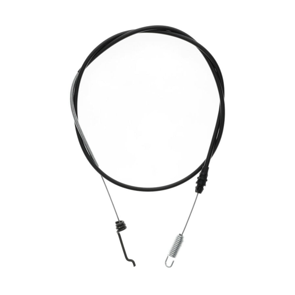 Toro Traction Cable 127-6867