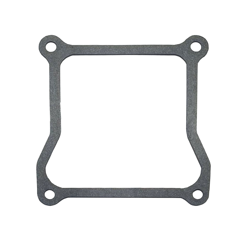 Toro Valve Cover Gasket 127-9295