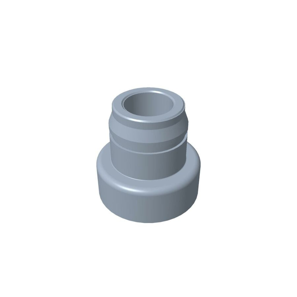 Toro Height of Cut (HOC) Bearing Retainer 131-0836