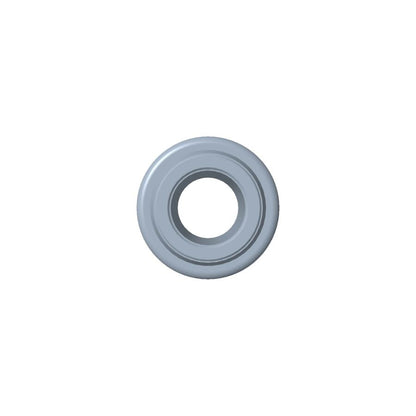 Toro Height of Cut (HOC) Bearing Retainer 131-0836