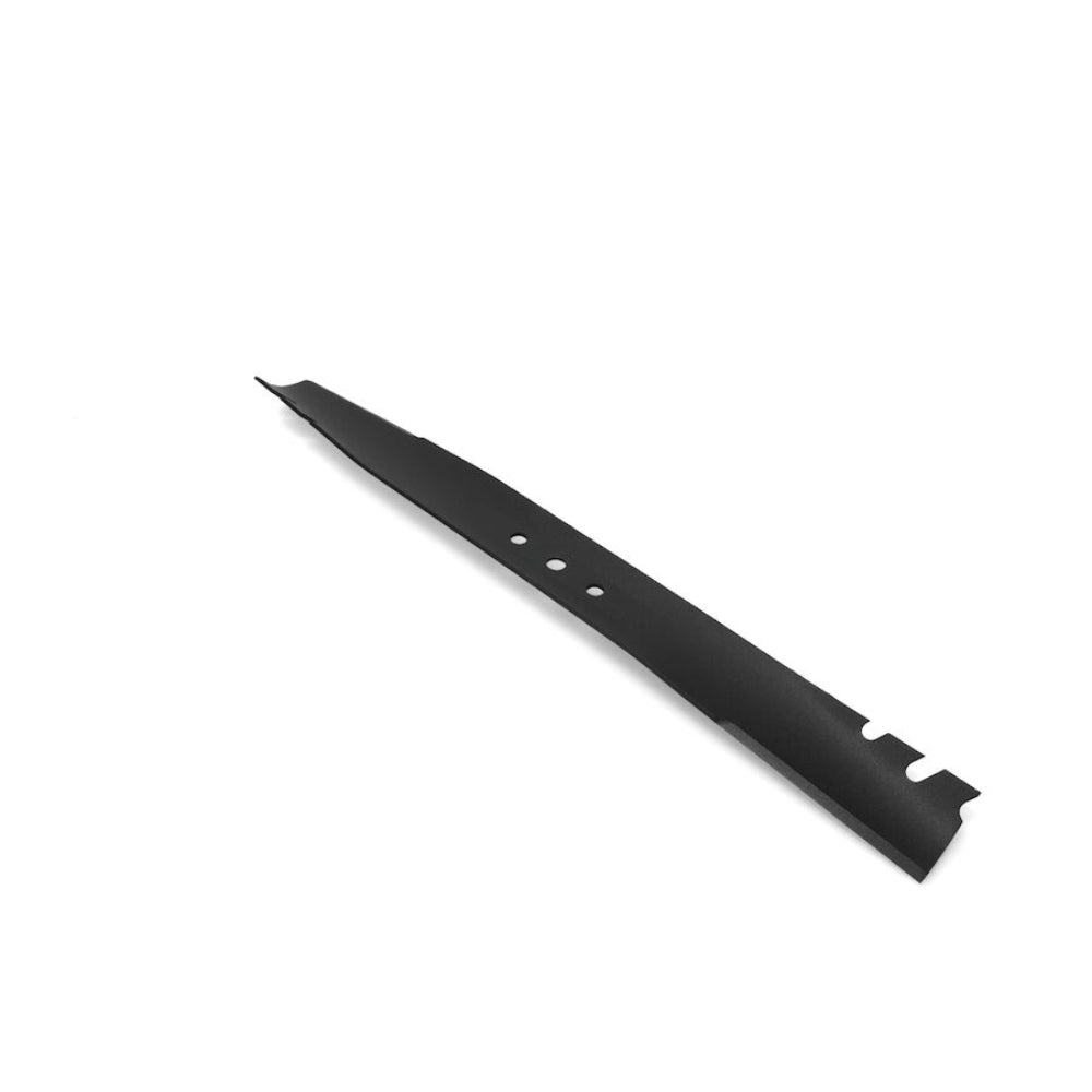 Toro 22" Blade 131-4547-03
