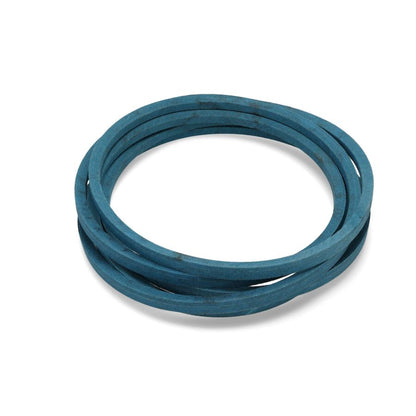 Toro V-Belt 133-1167