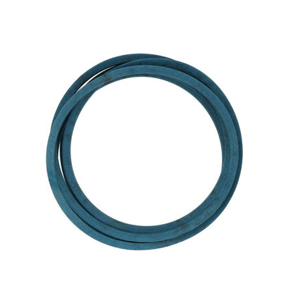 Toro V-Belt 133-1167