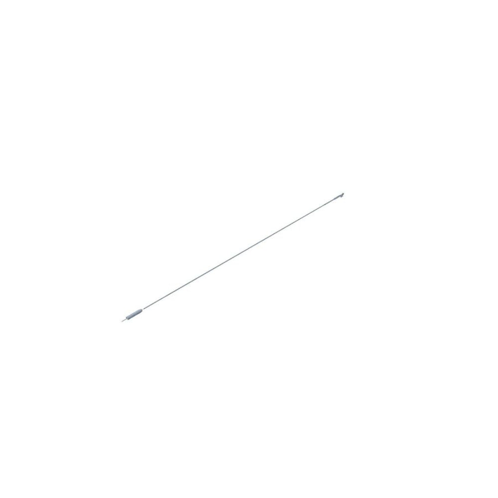 Toro Brake Cable 133-1998