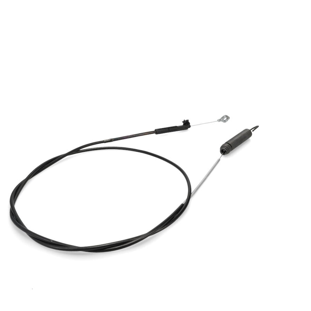 Toro Brake Cable 133-1998