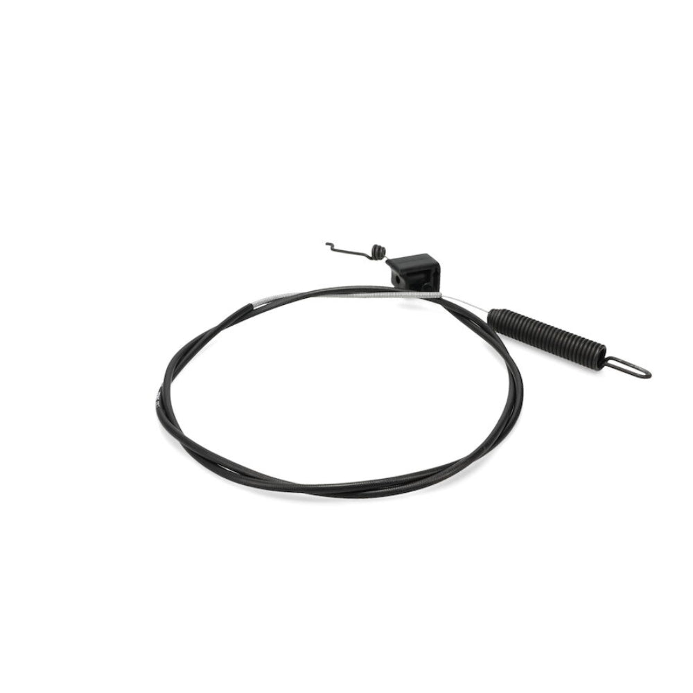 Toro 30" 2-Bail Brake Cable 133-2622