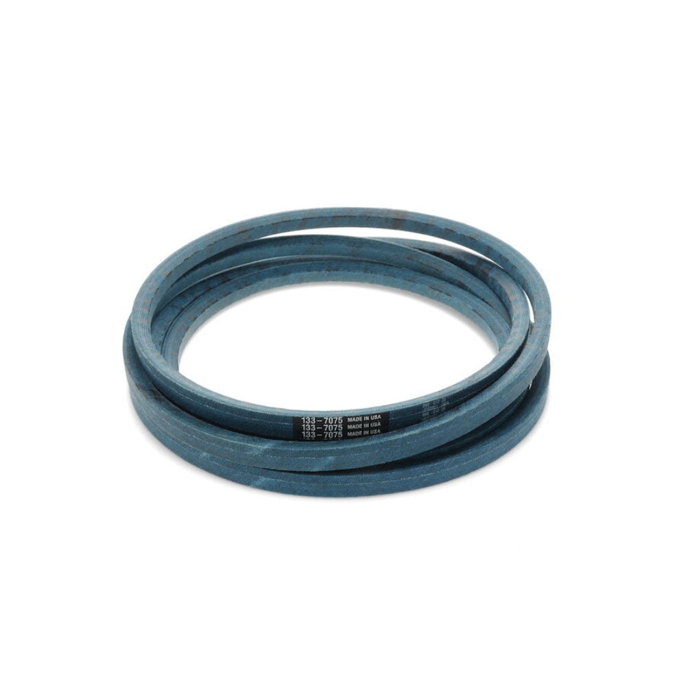 Toro 48" TimeCutter Deck V-Belt 133-7075