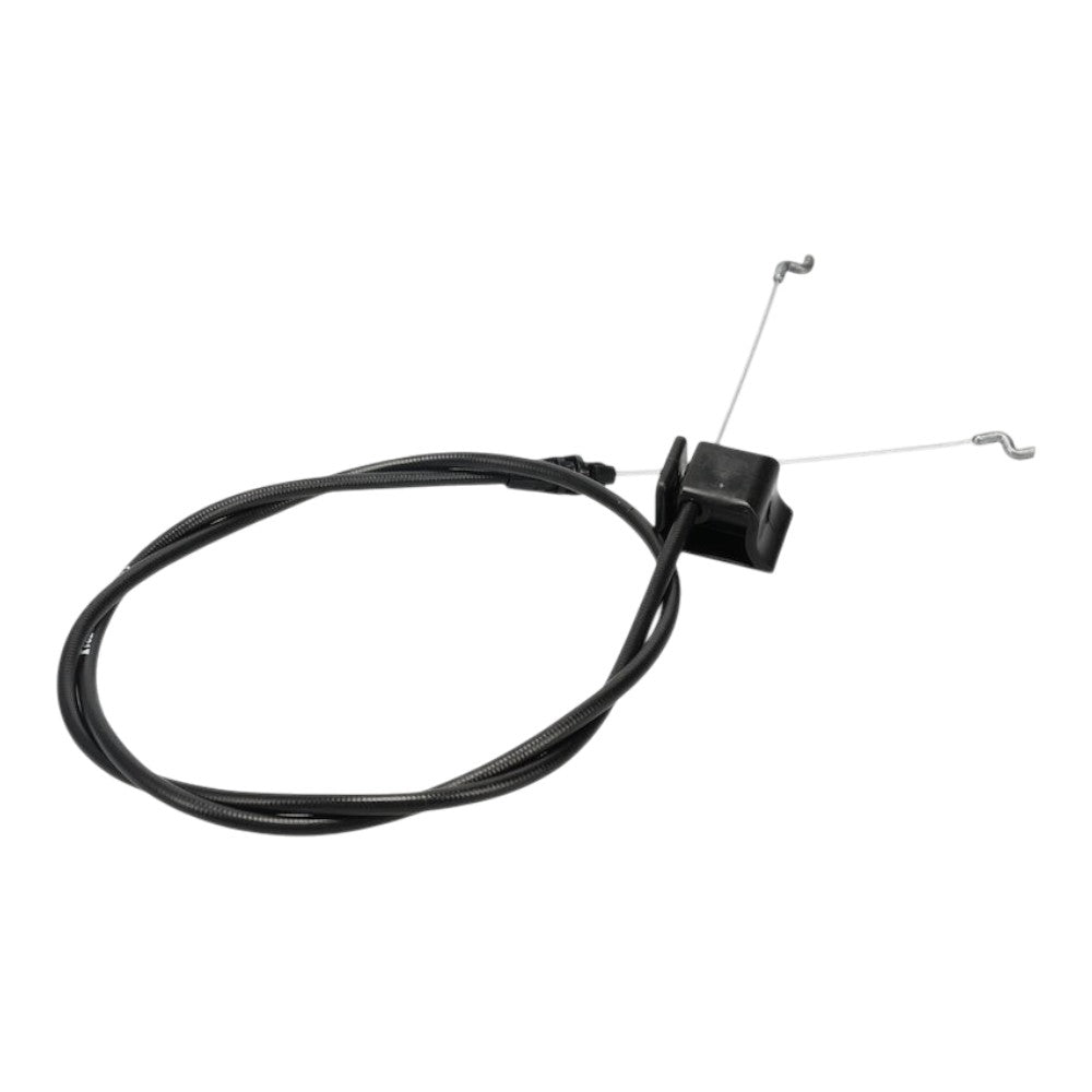 Toro Heavy-Duty Brake Cable 133-8109