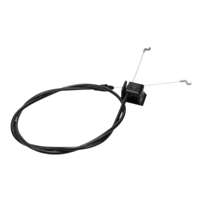 Toro Heavy-Duty Brake Cable 133-8109