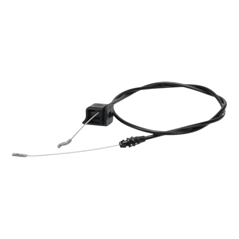 Toro Heavy-Duty Brake Cable 133-8109