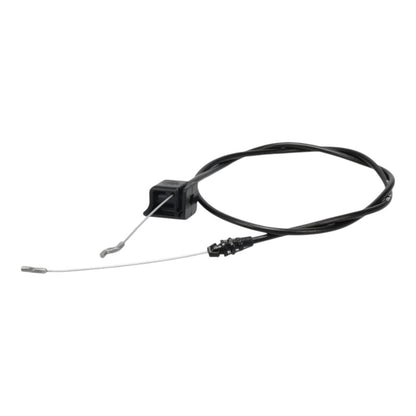 Toro Heavy-Duty Brake Cable 133-8109