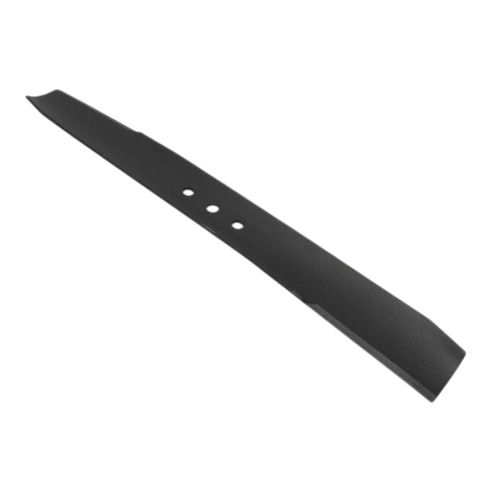 Toro 21" Recycling Blade (Bagging) 133-8183-03