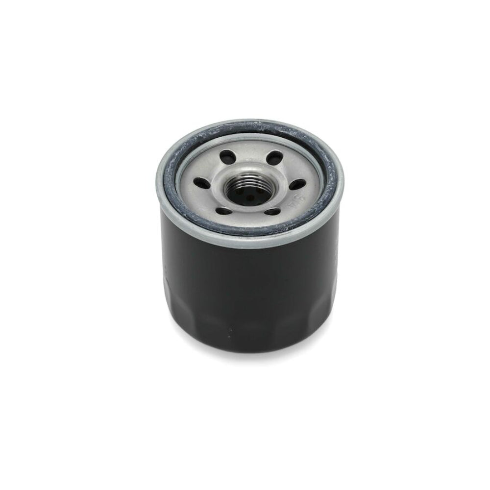 Toro Oil Filter 136-7848