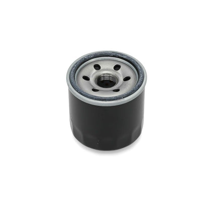 Toro Oil Filter 136-7848