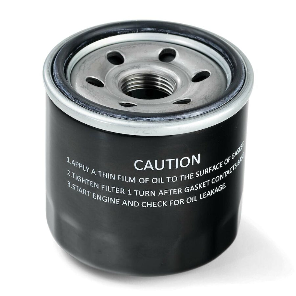 Toro Oil Filter 136-7848