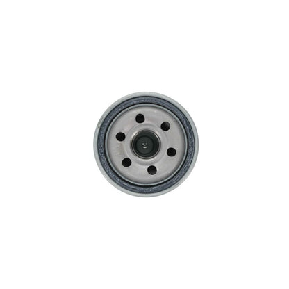 Toro Oil Filter 136-7848